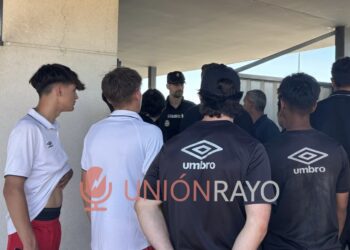 ezy watermark 08 06 2025 03 42 48 1340p. m. 1